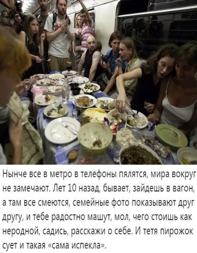 Немного картинок для настроения