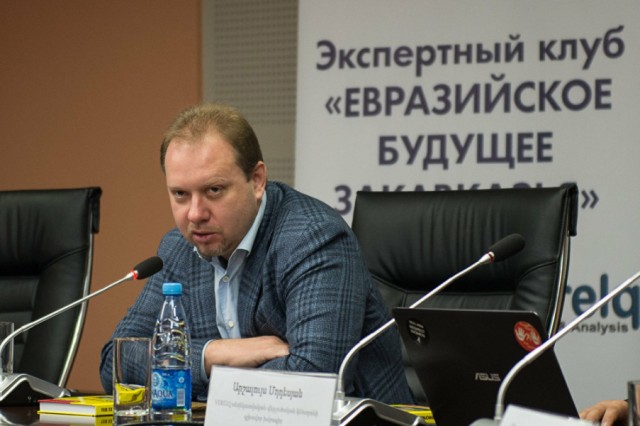 А вы хоть раз слышали фамилию Матвейчева?
