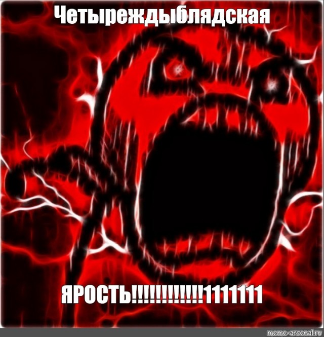 Парень красава, но почему все вокруг считают, что он блин невидимый?!