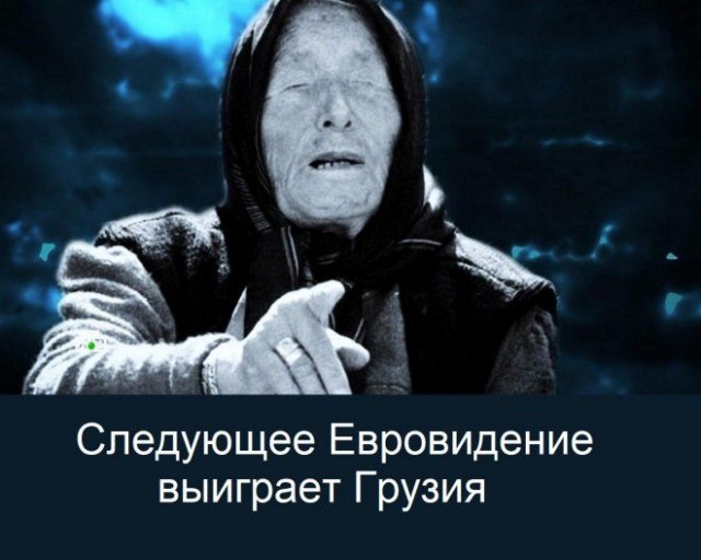 Всем хороших выходных - картинки, мемы и т.п.