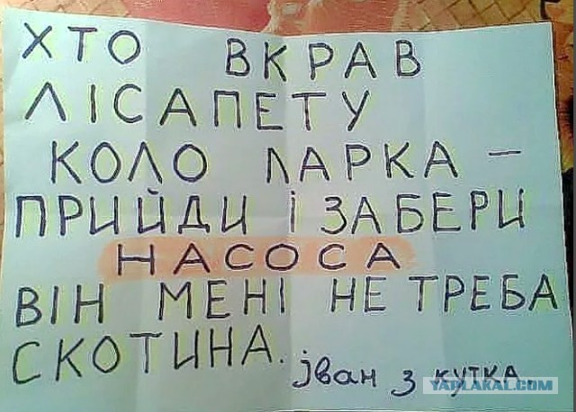16 придумок из разных стран, где самая главная цель — безопасность и удобство граждан