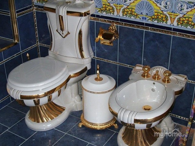 Превосходство белых