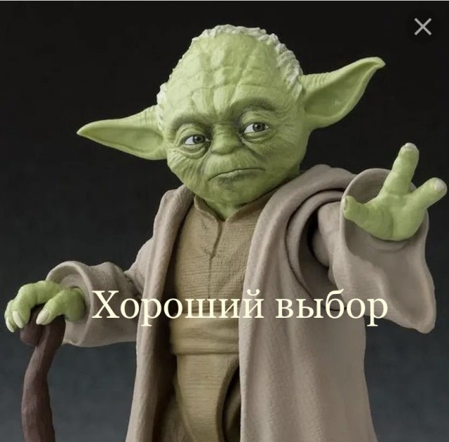 Ровно 3 года назад Джордж Флойд завязал с преступностью