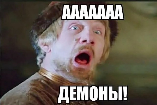 Начались съемки ремейка советской комедии «Иван Васильевич меняет профессию»