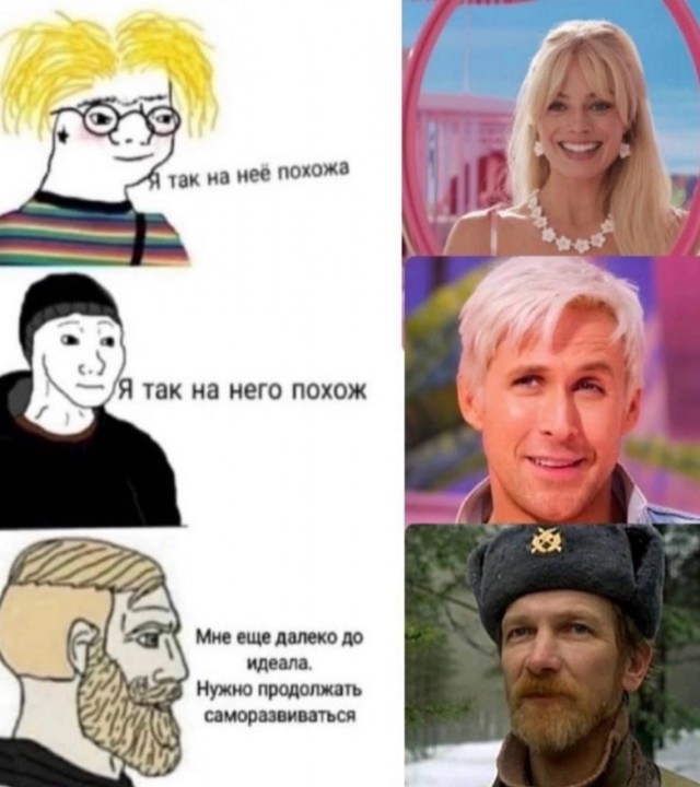 С днём рождения Кузьмич