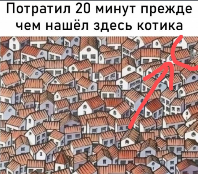 Так себе картинки 30.09.2023