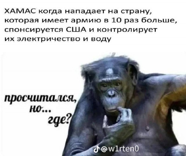 Результат ковровых бомбардировок Газы, жилой район Аль-Рималь