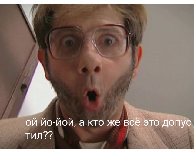 Неизвестные в Санкт-Петербурге осуществляют жестокие нападения на случайных прохожих, снимая всё происходящее на видео