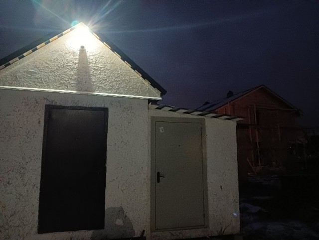 Конкурс страшных рассказов на ЯП к 31 октября. Кровь, кишки, ужасы!