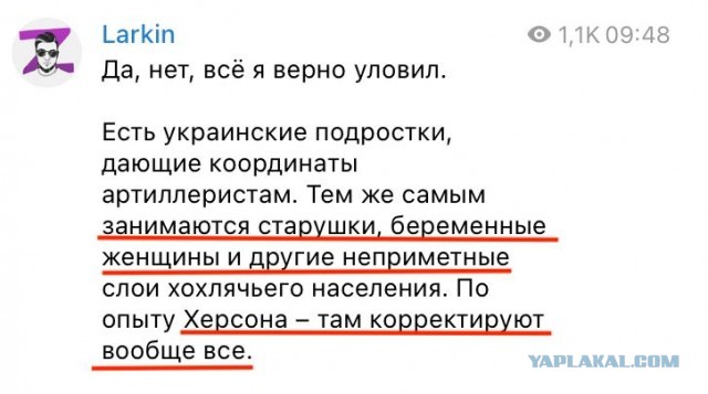 Актриса Полина Меньших была убита во время концерта в ДНР