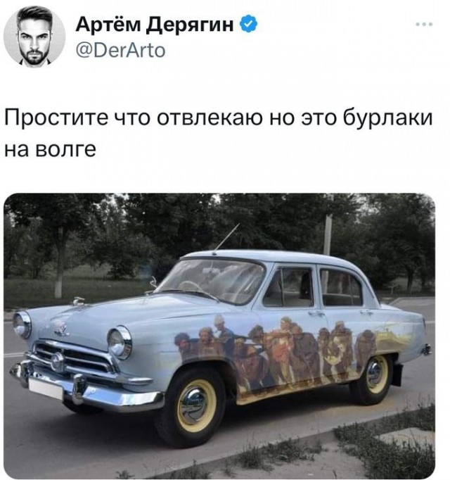 Базовые правила русского языка "ЧА", "ЩА"