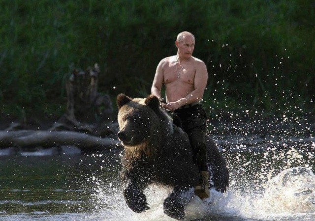 Казахский мёд