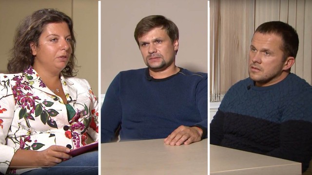 Героев нужно знать в лицо