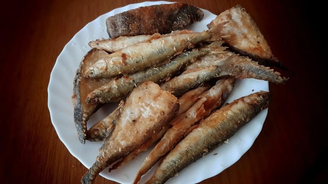 Добрый вечер.