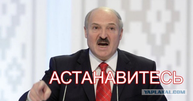 Миллиардер Год Нисанов решил построить в Москве гигантскую мечеть и мусульманский центр