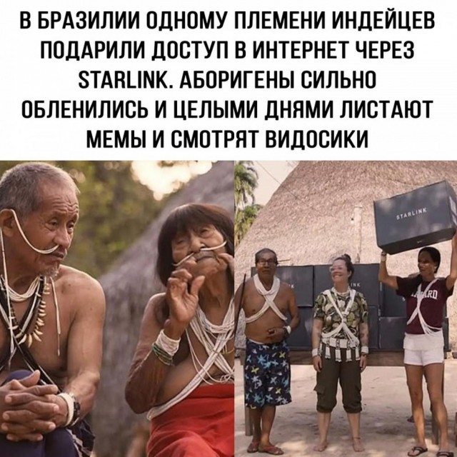 Всего понемногу. От 21.06.2024