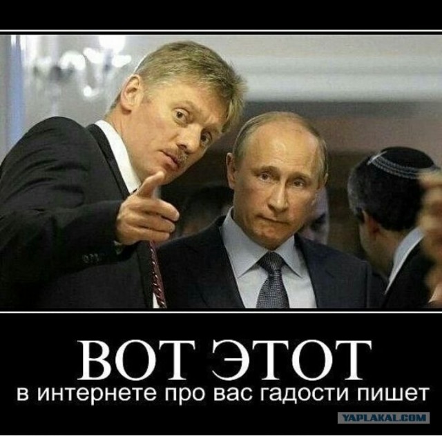 Про Беловский район Курской области
