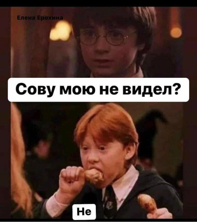 Нуштош 04.10.2024
