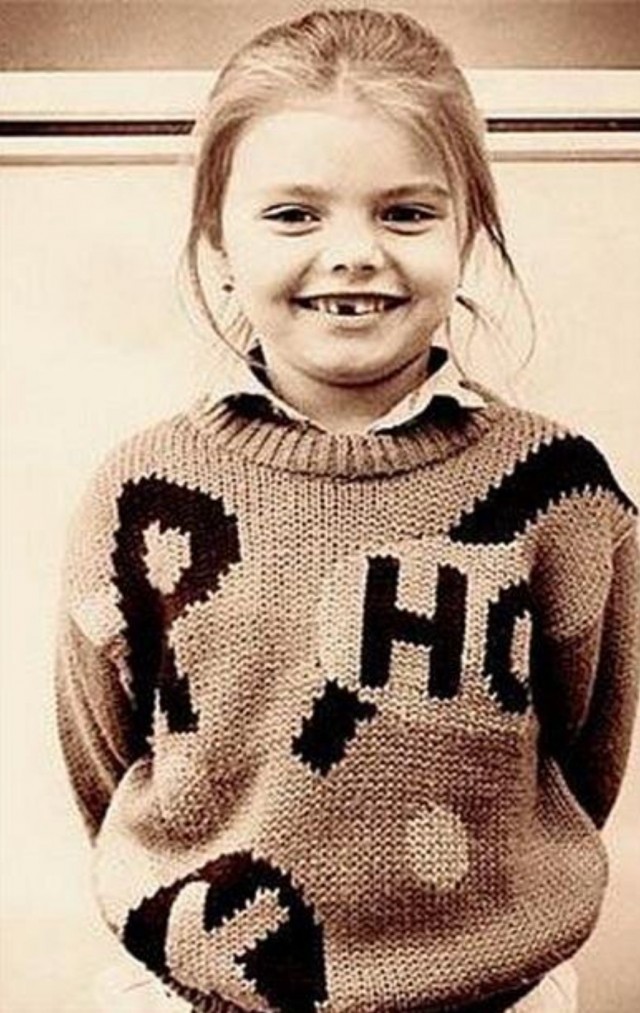 Back in USSR (14.11)