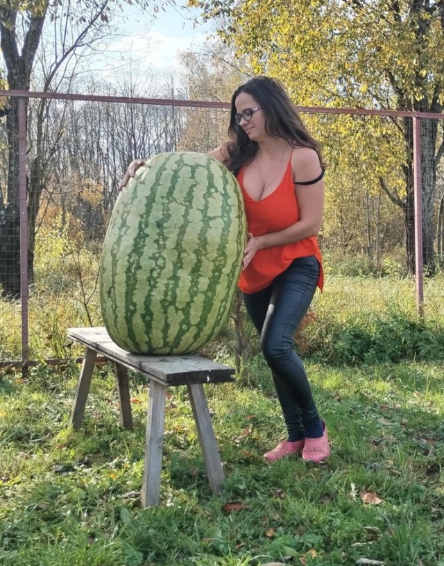 Опанки, круглые попаньки и не только! (двойной накал)