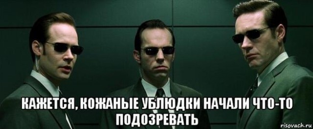 Новый гуманоидный робот: PM01, выпущенный Shenzhen ENGINERAI