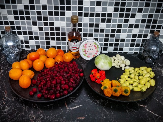 Зависимость