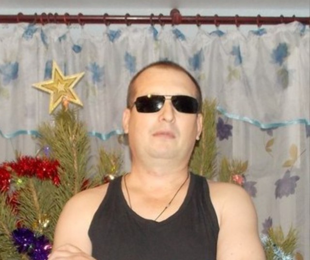 Последние новости из Энгельса!