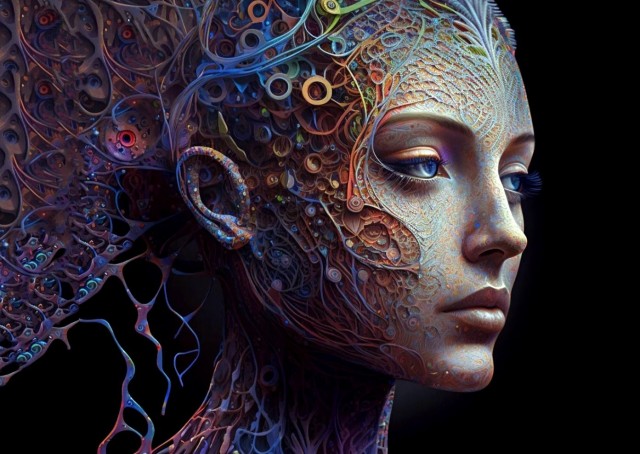 ChatGPT и все все все