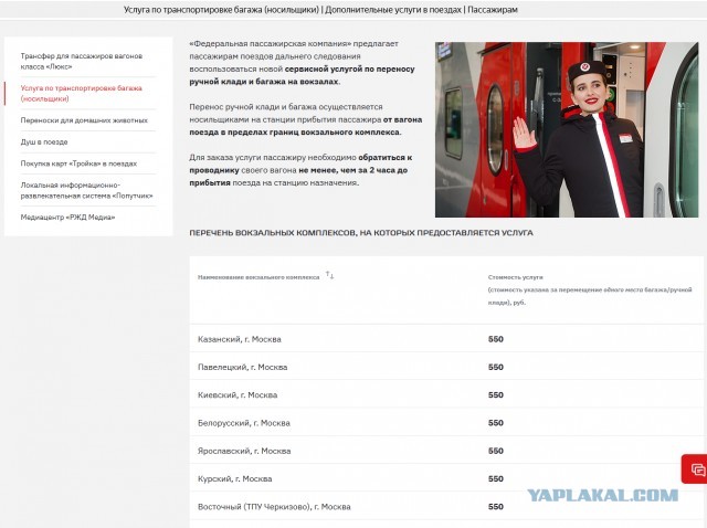 Не подошел бы и проблем бы не было.