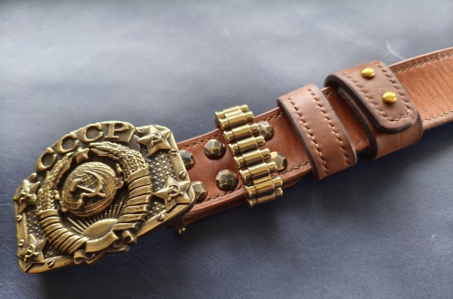 Артефакт 6 фото