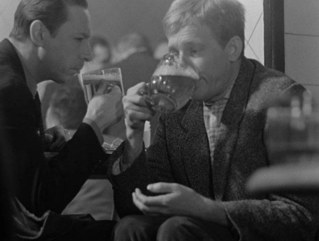 Автоматы по продаже сухого вина в Судаке 1977 год