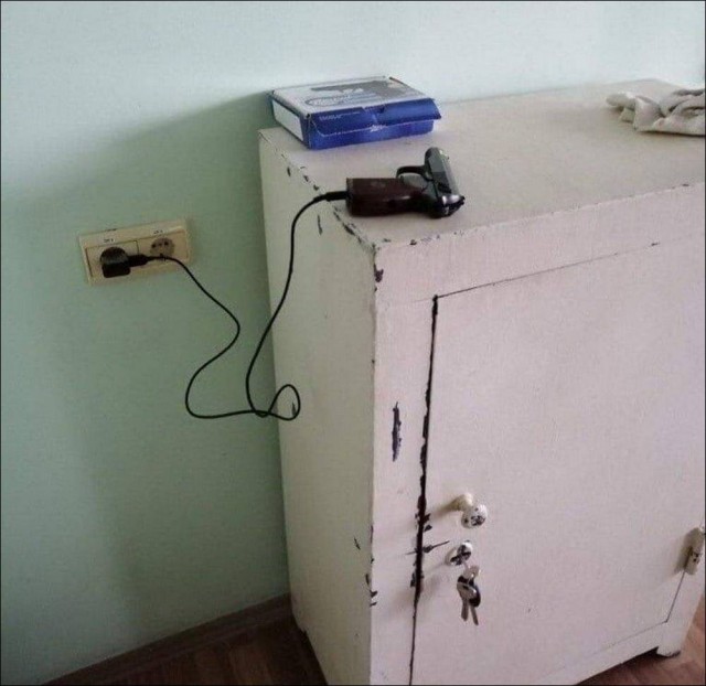 Псто