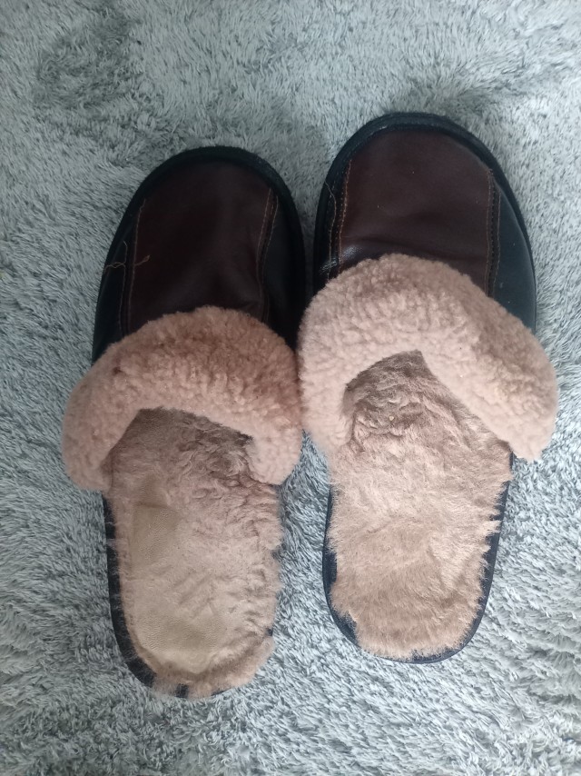 Что регулировать?