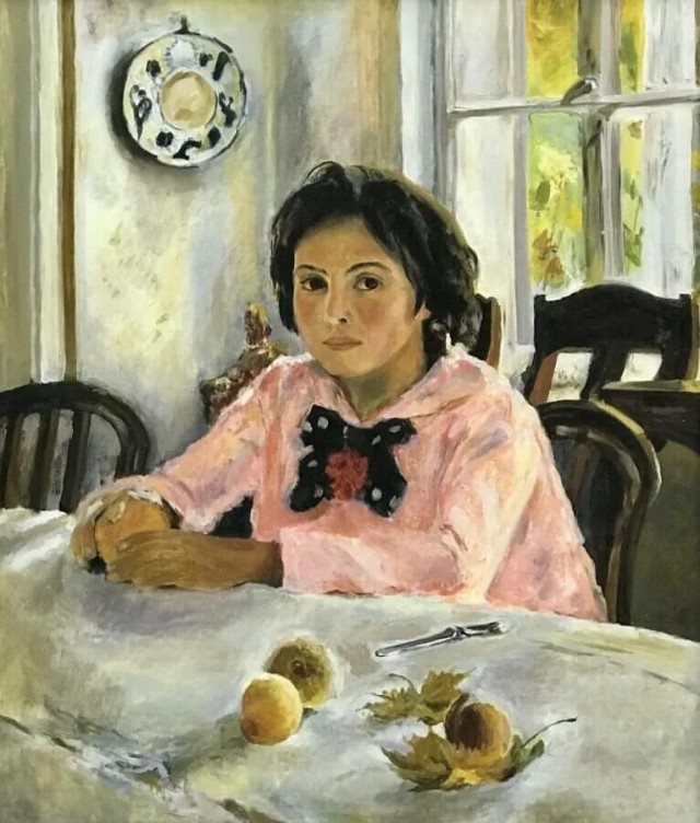 Дача из гомна и палок! Или как сделать так, что б нравилось