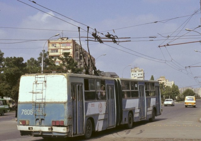 Интересные фотографии 1990 -х 16.09.25