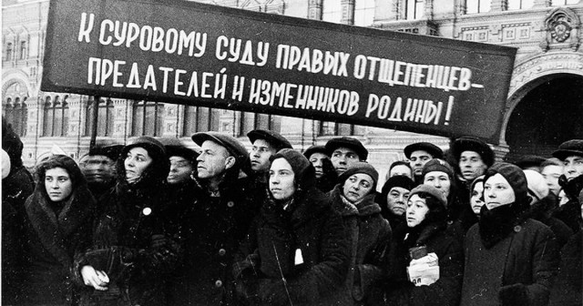 Верховный суд РФ не позволил назначать чрезмерно мягкое наказание за госизмену