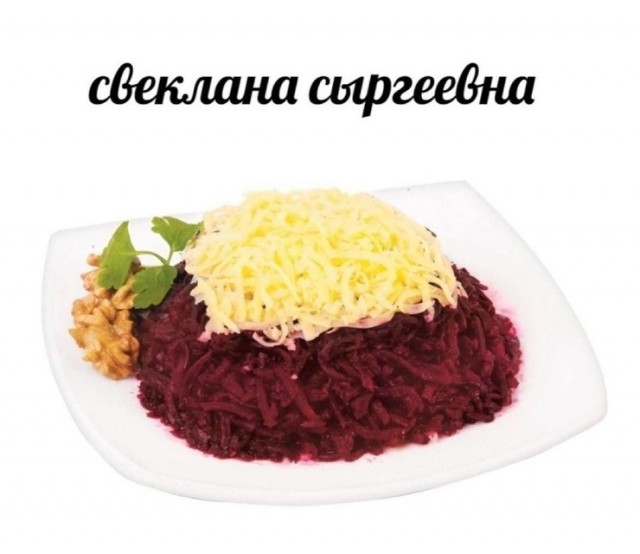 Картинки для деградации 72 (разной степени свежести)