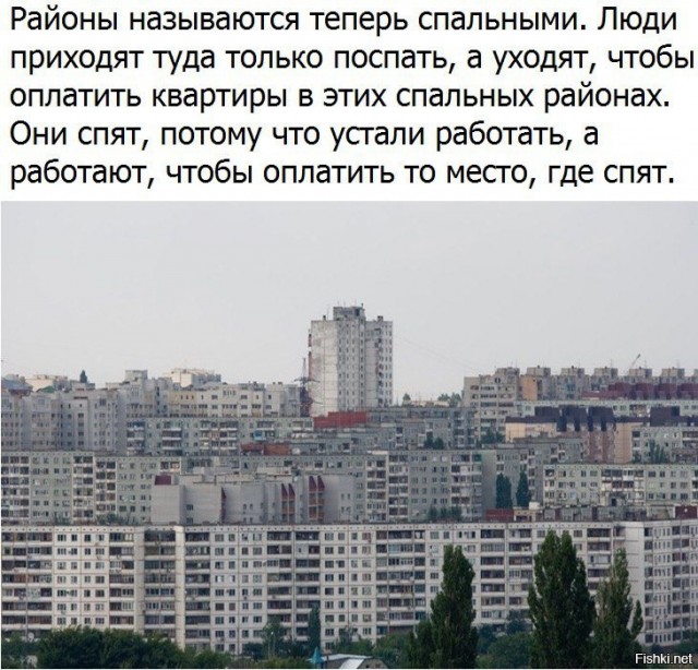 "Три часа на жизнь". Немецкий блогер взорвал сеть жалобой на 8-часовой рабочий день