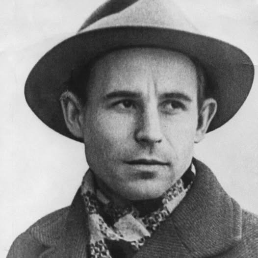 Я буду долго гнать велосипед...