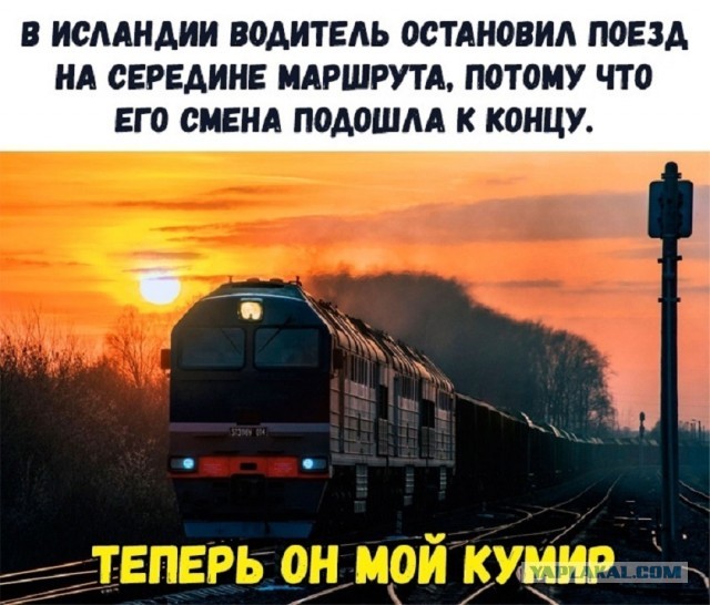 Так себе картинки 27.12.25