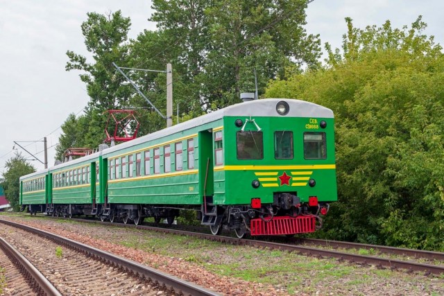 Ламповой ностальгии псто.