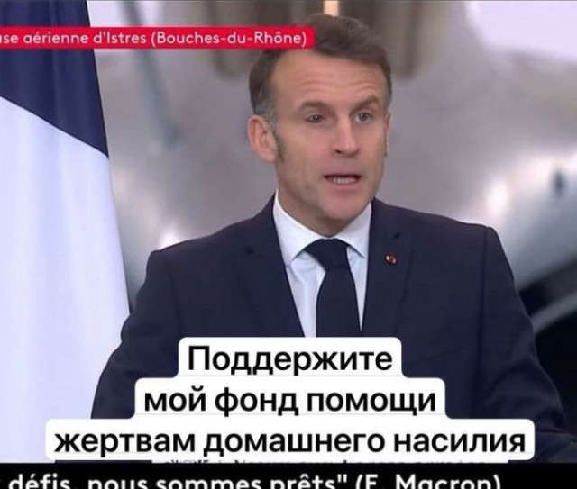 Картиночки, баянчики 17 января