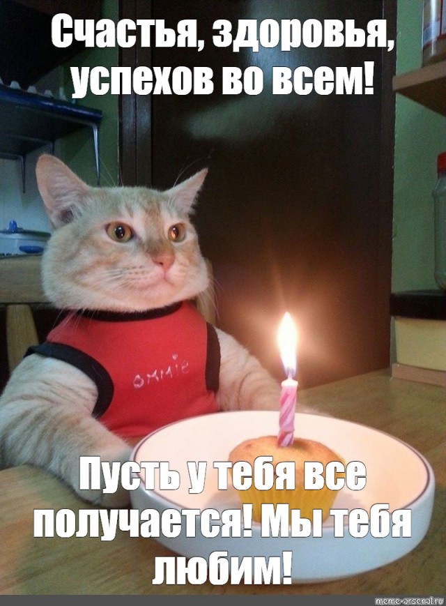 Бывшая жена миллиардера Александра Галицкого покончила с собой в ИВС Истры