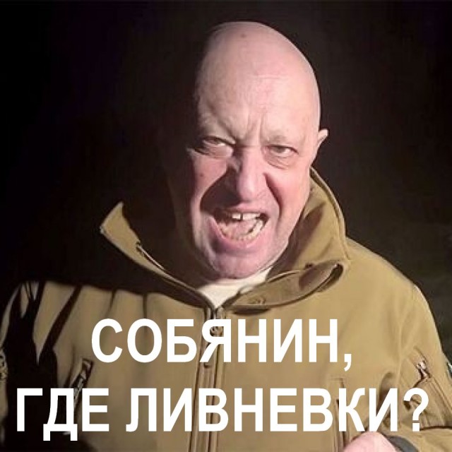 Обильное половодье прогнозируют синоптики в Москве