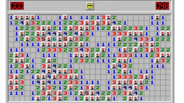 Иран начал минировать Ормузский пролив