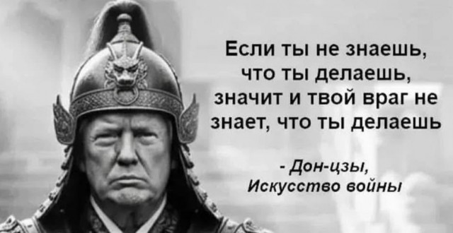 Иран разбил пять самолетов США прямо на авиабазе