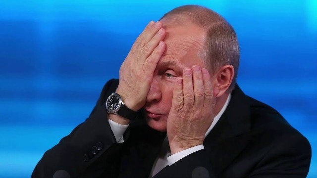 Женщина должна сама принимать решение об аборте, исходя из собственной ситуации