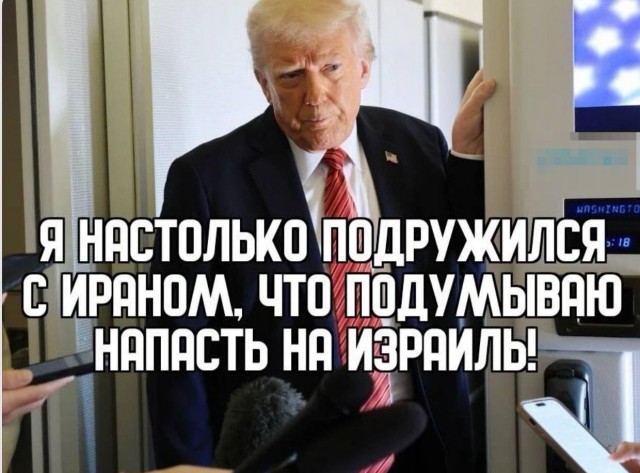 Картинки для деградации 185 (разной степени свежести)