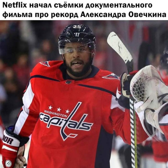 Картинки для деградации 186 (разной степени свежести)