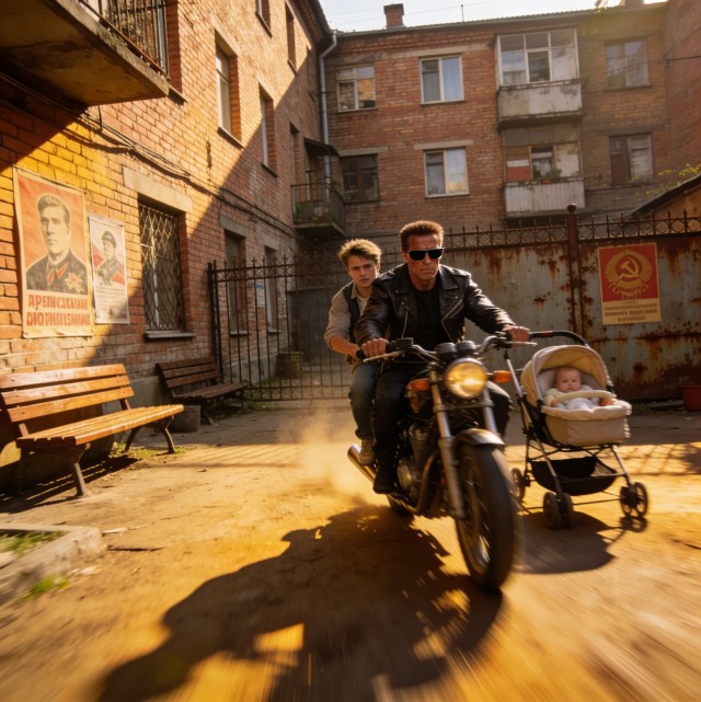 Помогите найти картинку!